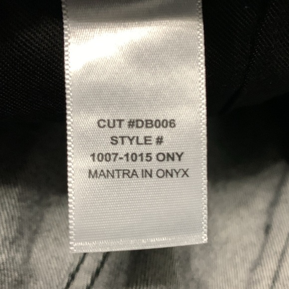 Daily Blue Mantra Jeans - Picture 12 of 13